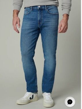 Joe’s Jeans Kinetic The Asher Kennedy